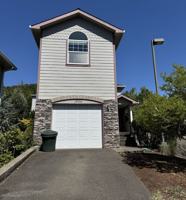 featured image of 1454 Four Seasons Dr