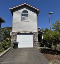 1454 Four Seasons Dr - Photo 1 of 1