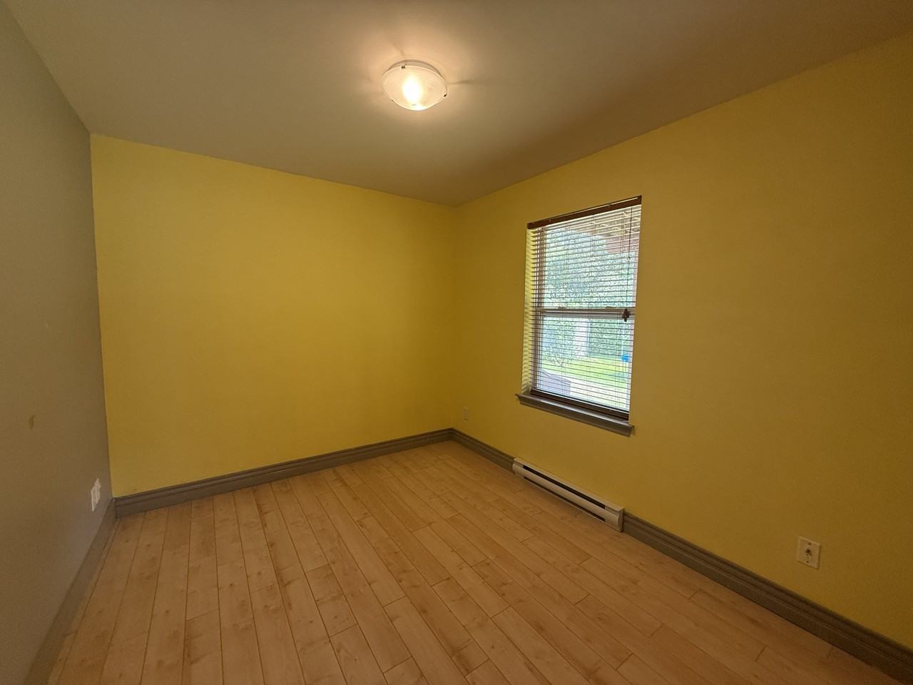 64 Rue Danny #1 - Photo 2 of 40