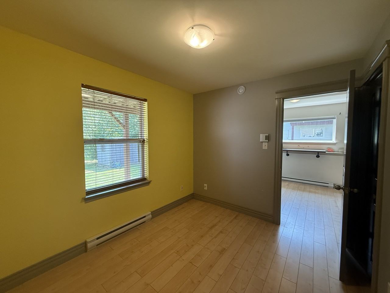 64 Rue Danny #1 - Photo 3 of 40