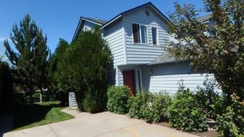 featured image of 2742 Ne Mesa Ct