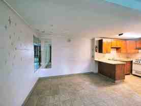 Tall Timbers @ 2204 W Northern Lights Blvd - Photo 1 of 1