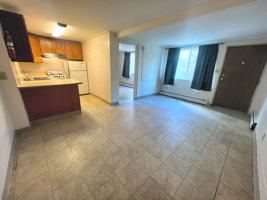 featured image of 2204 W Northern Lights Blvd