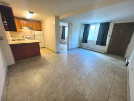 Tall Timbers @ 2204 W Northern Lights Blvd - Photo 1 of 1