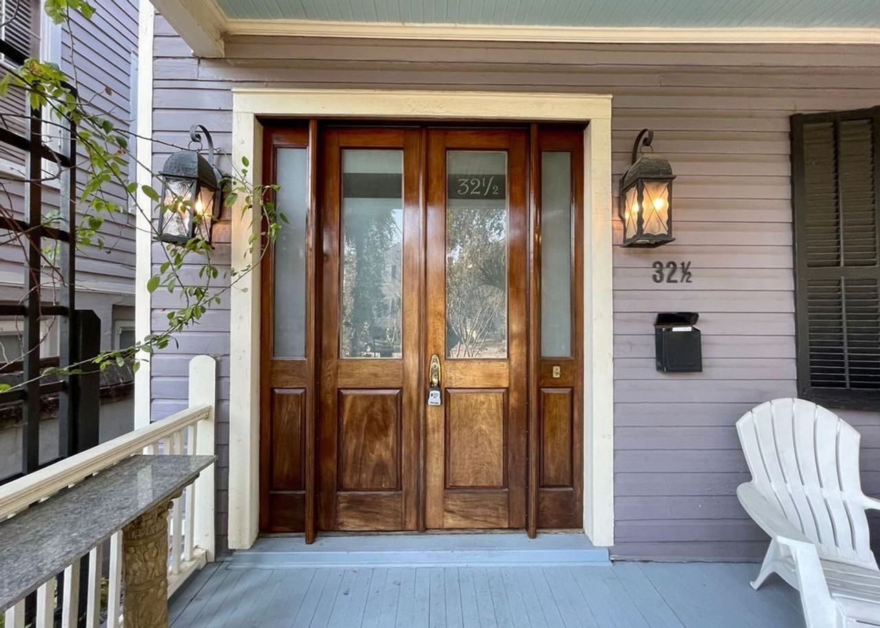 32 1/2 Chapel St - Photo 3 of 37