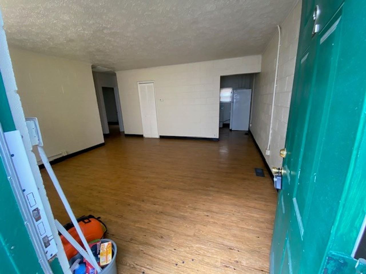 1005 N Pershing Ave #2 - Photo 5 of 7