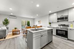 2918 Ne 137th Way - Photo 1 of 1