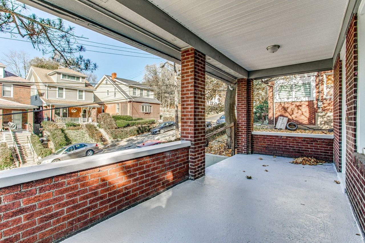 500 N Mathilda St - Photo 3 of 26