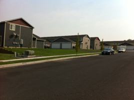 featured image of 103 E Mizzou Ct
