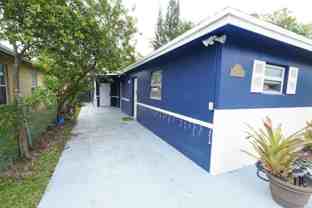 1116 NW 5th Ave - Photo 1 of 1