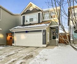 240 Auburn Glen Close Se #1 - Photo 1 of 1