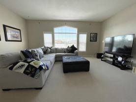 340 Everoak Dr Sw #1 - Photo 1 of 1