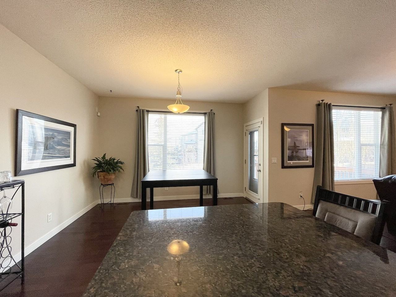 340 Everoak Dr Sw #1 - Photo 2 of 10