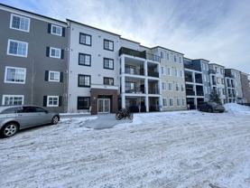 151 Legacy Main St Se Unit 6405 #1 - Photo 1 of 1