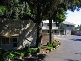 featured image of 508 Se Davis St