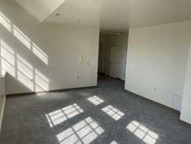 5630 Wyalusing LLC - Photo 1 of 1