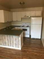 231 Oregon Way - Photo 1 of 1