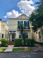 featured image of 4316 Prytania St