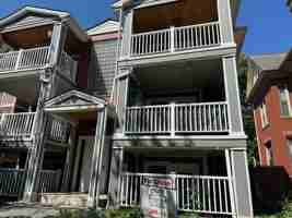 featured image of 1293 Neil Ave