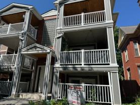 1293 Neil Ave. apartment units for lease - Photo 1 of 1