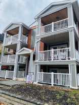 1293 Neil Ave. apartment units for lease - Photo 1 of 1