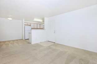 950 E 5th St - Photo 1 of 1