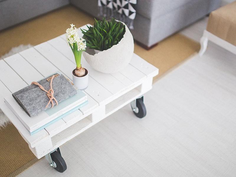 950 E 5th St - Photo 5 of 14