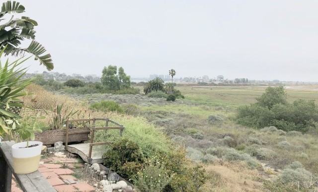 vista06 - Photo 6 of 22