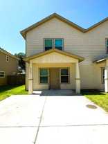 8526 Homewood Ln - Photo 1 of 1