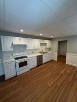 31 Chestnut Street - Photo 1 of 1