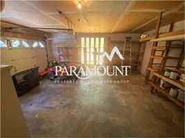featured image of 3020 Se Royalwood Pl