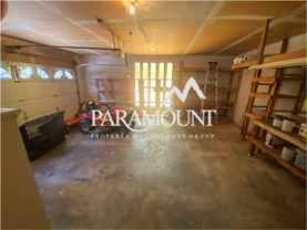 3020 Se Royalwood Pl - Photo 1 of 1
