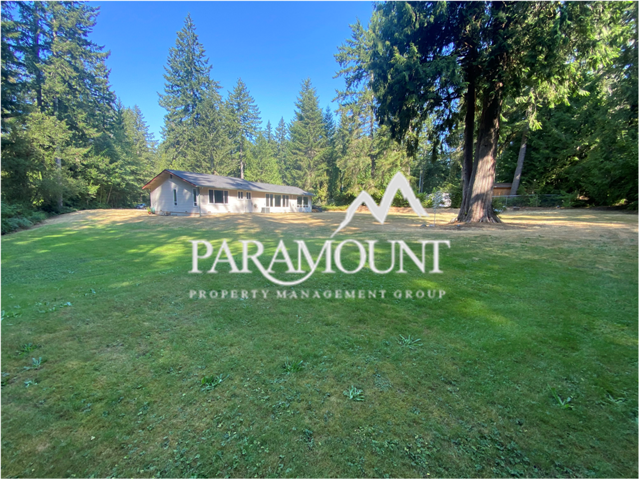3020 Se Royalwood Pl - Photo 2 of 35