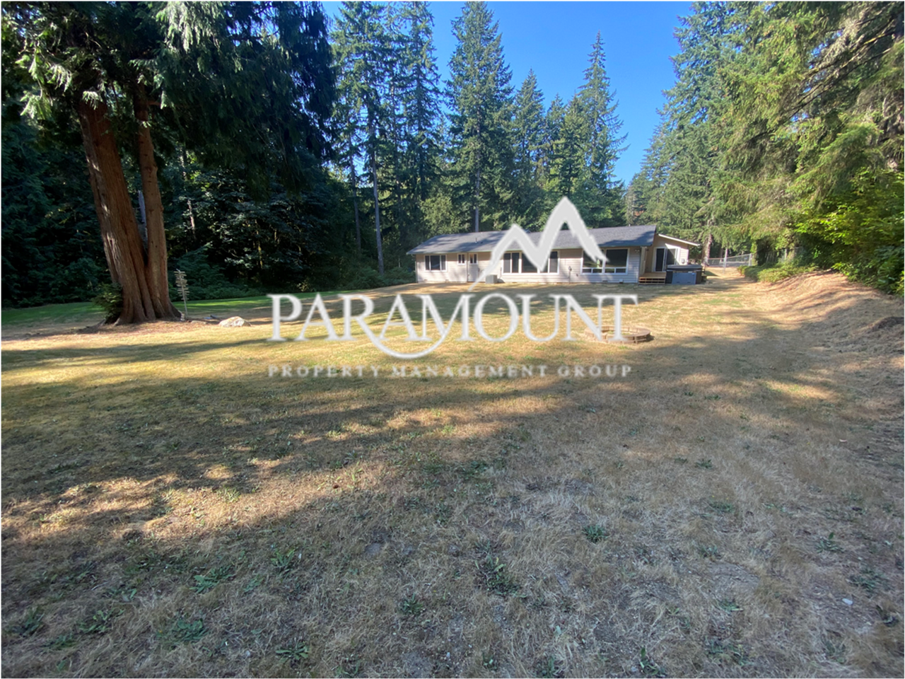 3020 Se Royalwood Pl - Photo 3 of 35