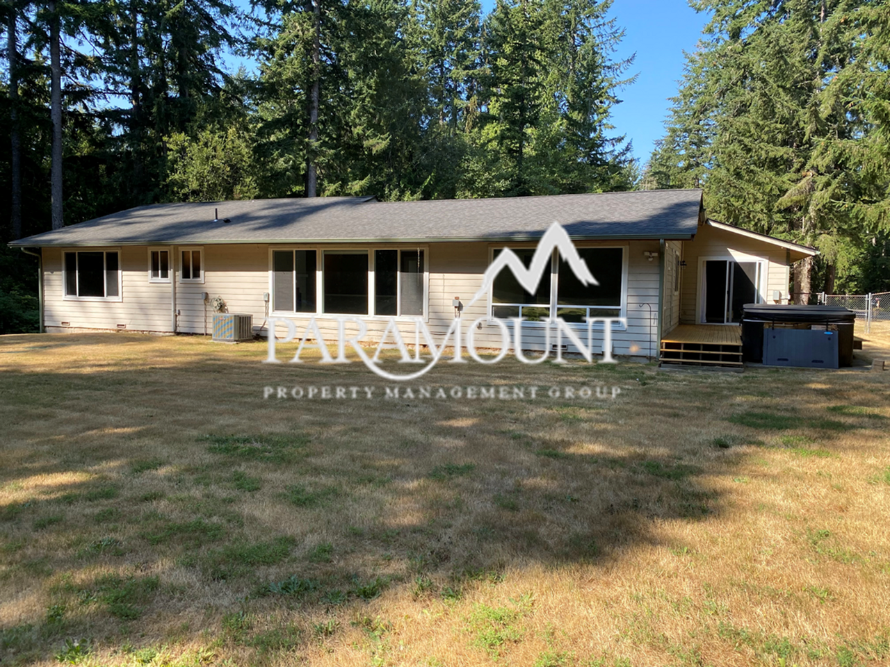3020 Se Royalwood Pl - Photo 4 of 35
