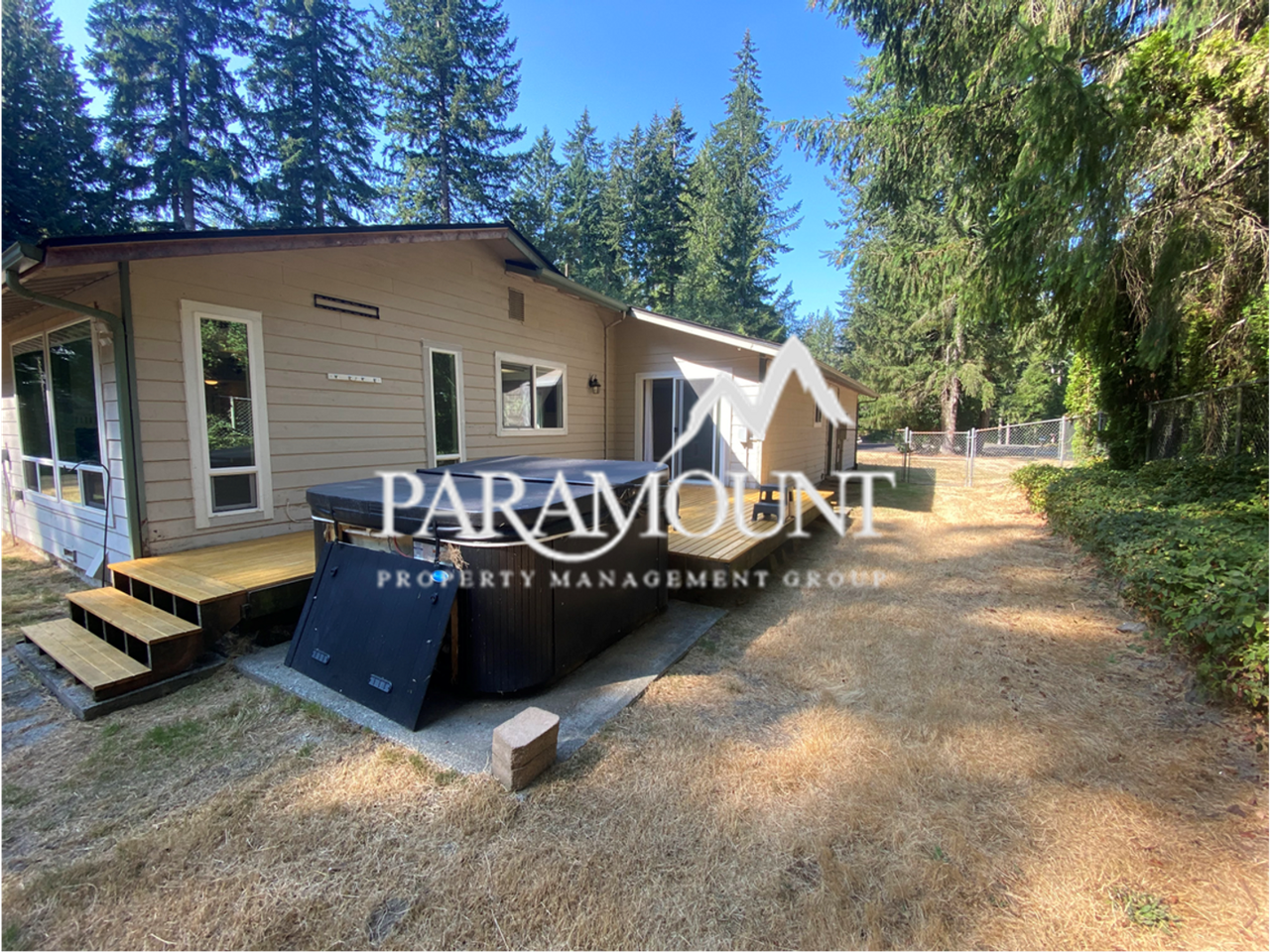 3020 Se Royalwood Pl - Photo 6 of 35