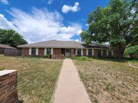 4901 Tabosa Dr - Photo 1 of 1