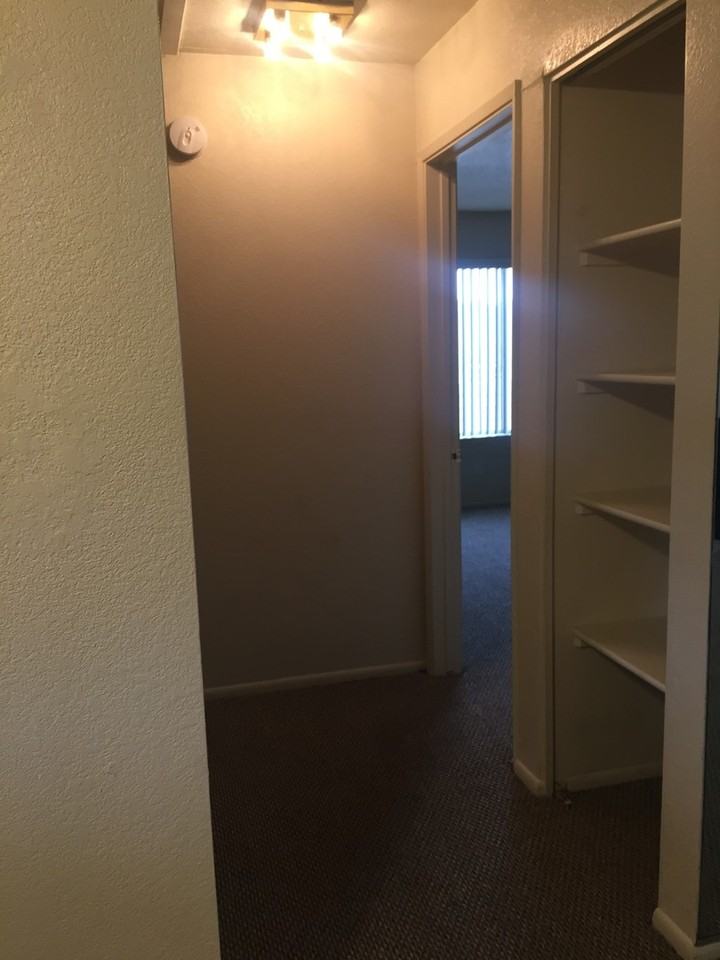 2028 Mesquite Ln #104 - Photo 4 of 13