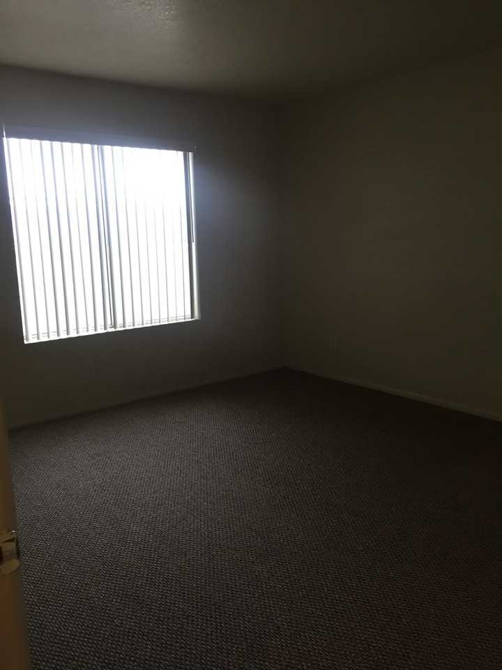 2028 Mesquite Ln #104 - Photo 5 of 13