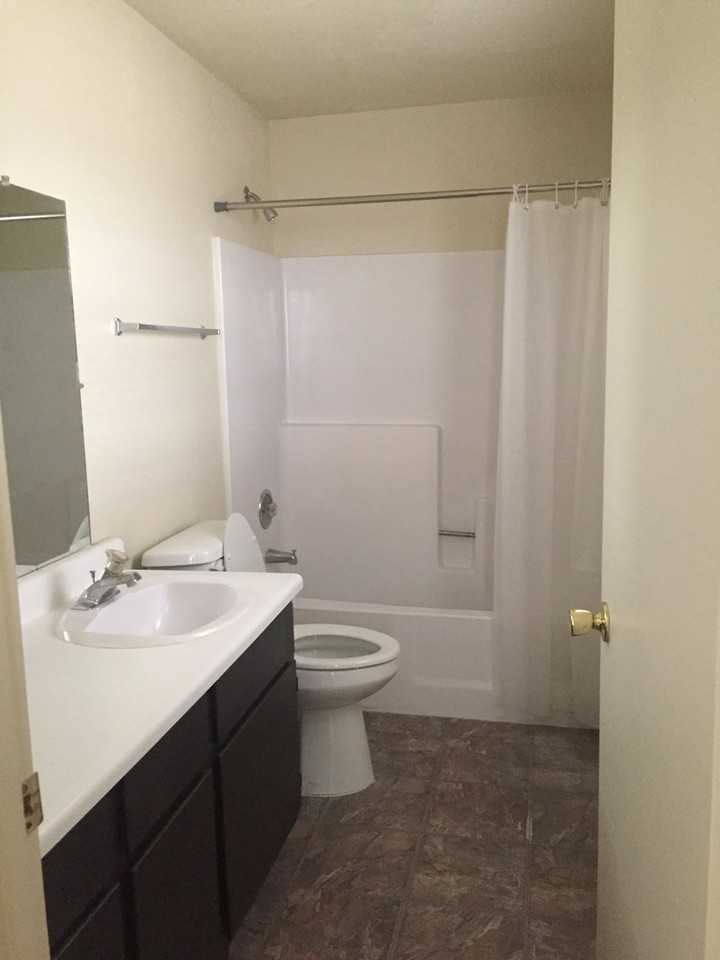 2028 Mesquite Ln #104 - Photo 7 of 13