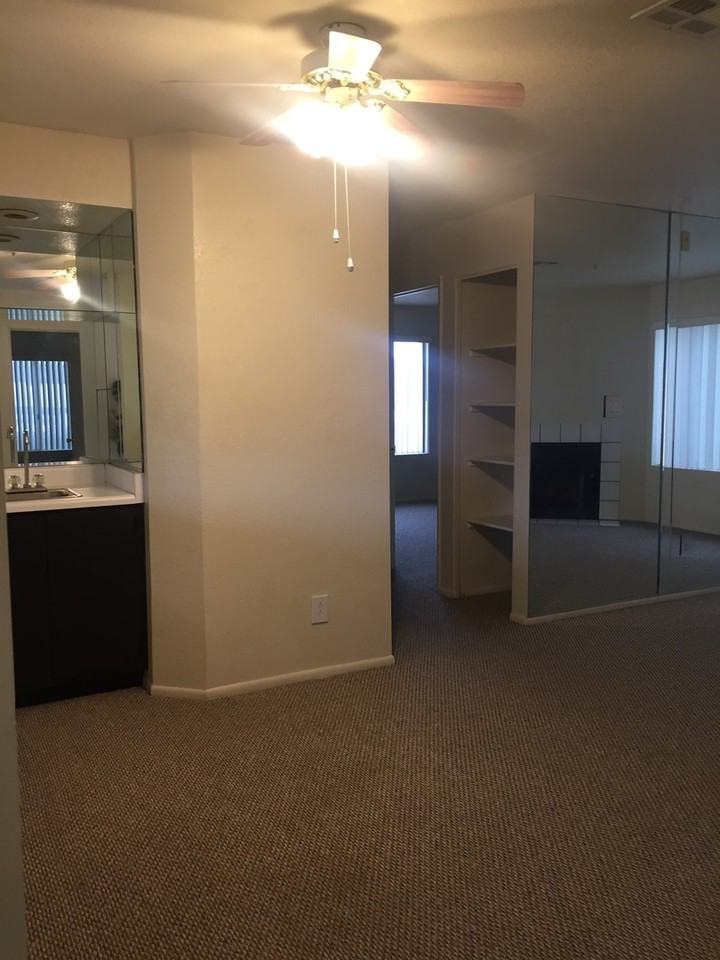 2028 Mesquite Ln #104 - Photo 3 of 13