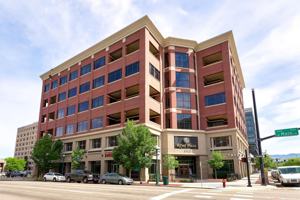 featured image of 1112 W Main St #407