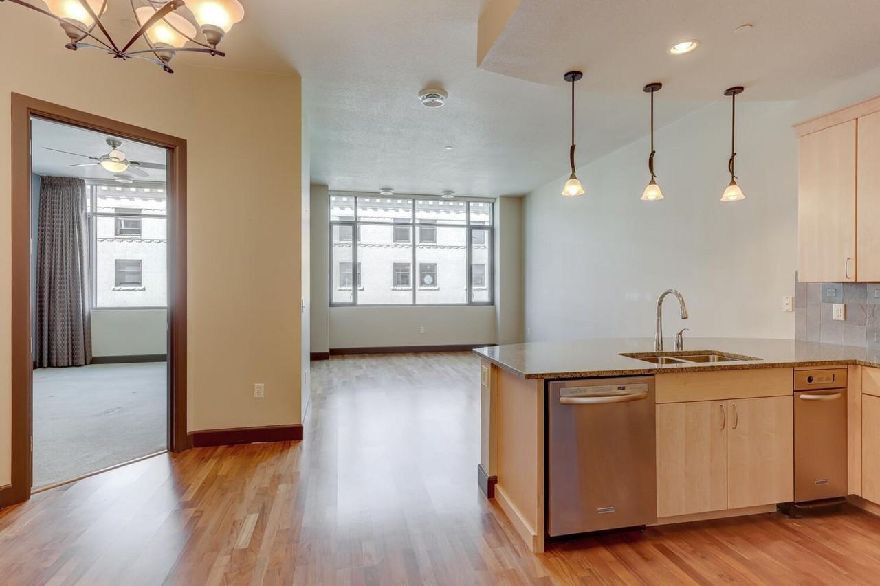 1112 W Main St #407 - Photo 2 of 40