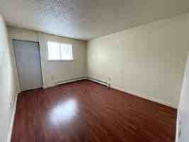 featured image of 4610 Reka Dr Apt A8