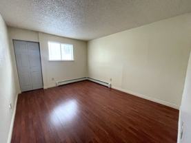 4610 Reka Dr Apt A8 - Photo 1 of 1