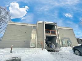 featured image of 4610 Reka Dr Apt A8