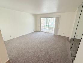 505 S Farrell Dr #G37 - Photo 1 of 1