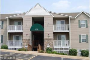 featured image of 100 Wild Oak Ln