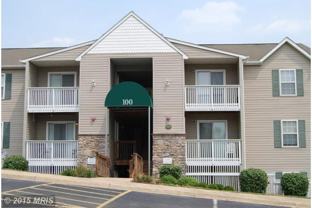 100 Wild Oak Ln - Photo 1 of 1