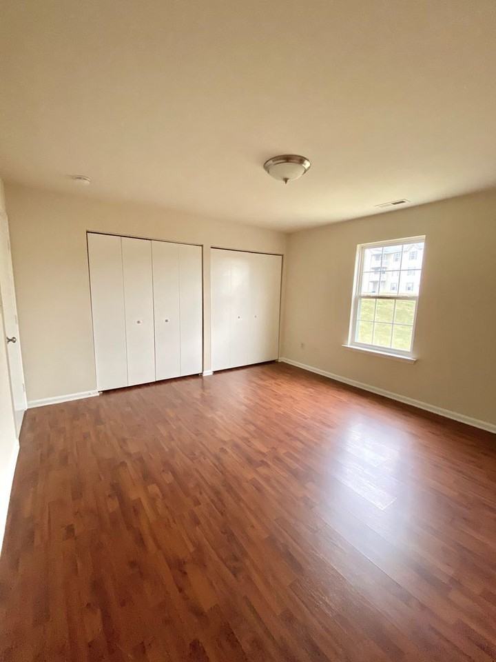 100 Wild Oak Ln - Photo 7 of 9